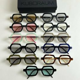 Picture of Kuboraum Sunglasses _SKUfw54026533fw